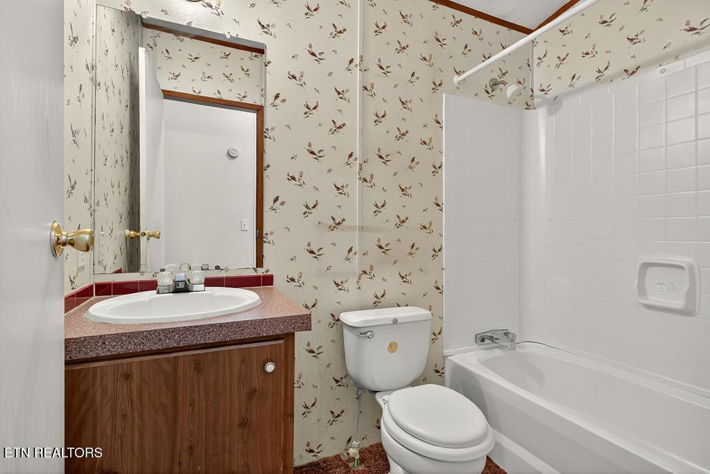 500 Moonlight Trail Sparta, TN 38583 - Photo 24 of 51 239952_50