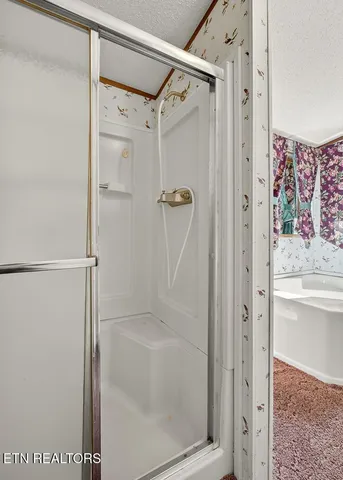 $329,900 | 500 Moonlight Trail, Sparta, TN 38583