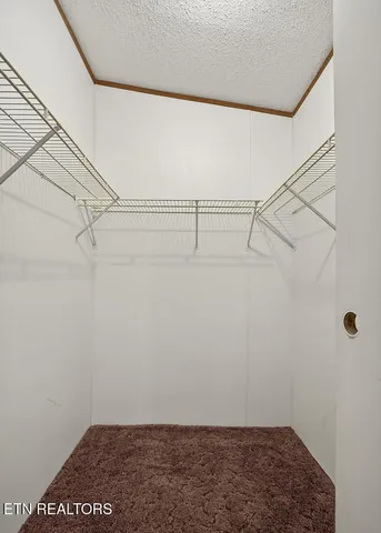 $329,900 | 500 Moonlight Trail, Sparta, TN 38583