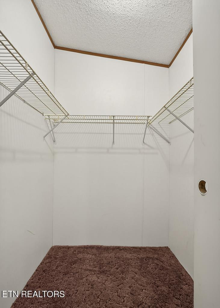 500 Moonlight Trail Sparta, TN 38583 - Photo 26 of 51 239952_66