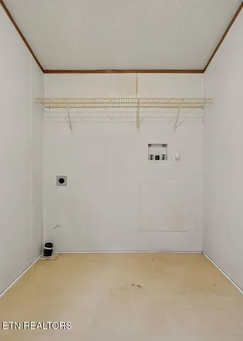 $329,900 | 500 Moonlight Trail, Sparta, TN 38583