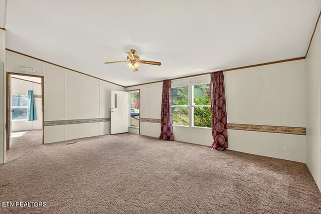 $329,900 | 500 Moonlight Trail, Sparta, TN 38583