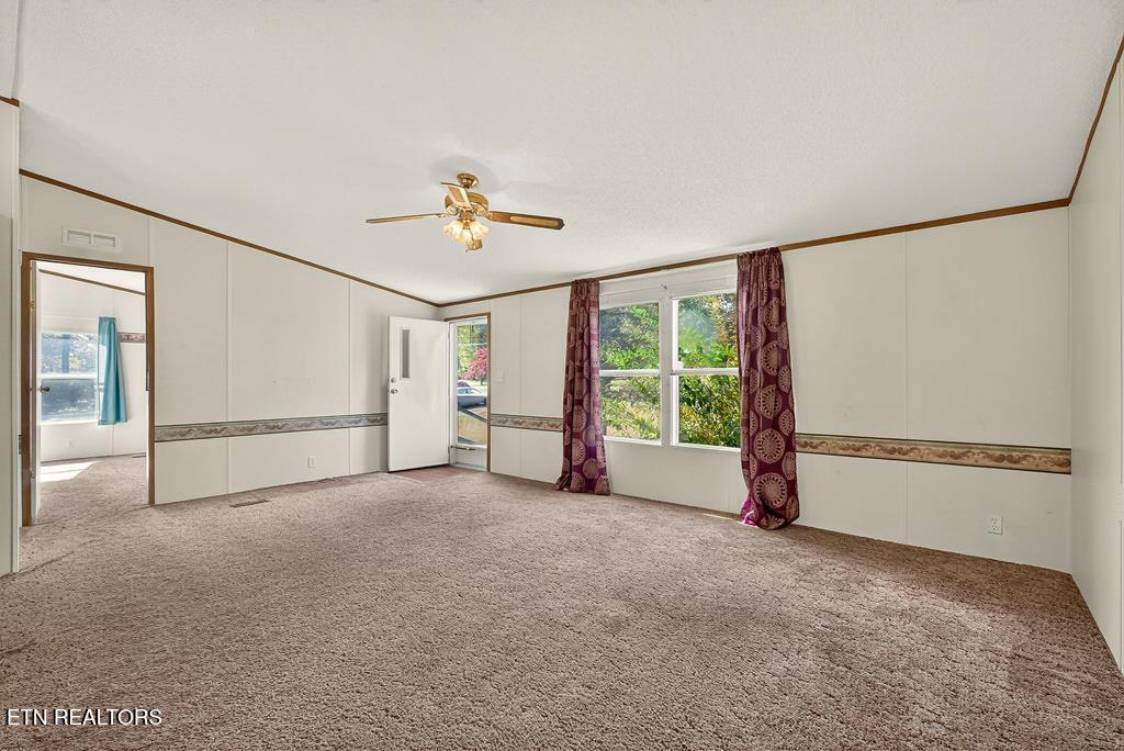 500 Moonlight Trail Sparta, TN 38583 - Photo 28 of 51 239952_45