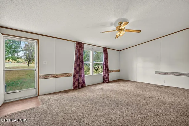 $329,900 | 500 Moonlight Trail, Sparta, TN 38583