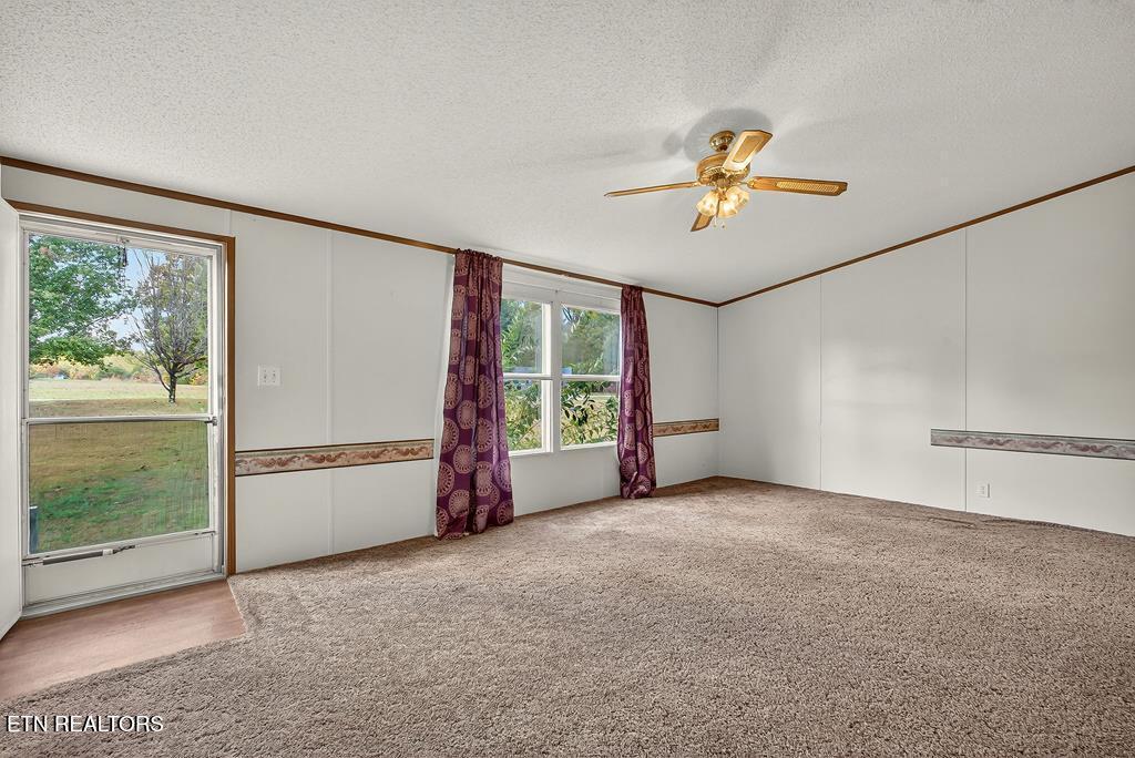 500 Moonlight Trail Sparta, TN 38583 - Photo 29 of 51 239952_63