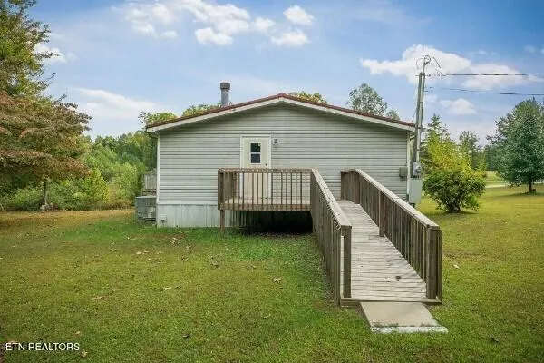 $329,900 | 500 Moonlight Trail, Sparta, TN 38583