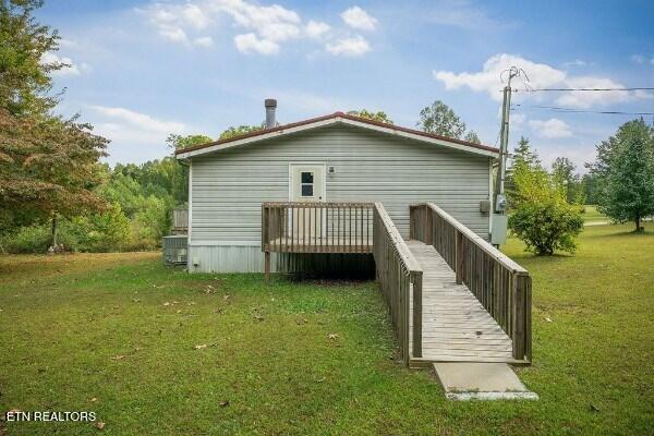 500 Moonlight Trail Sparta, TN 38583 - Photo 30 of 51 239952_21