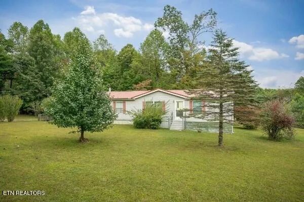 $329,900 | 500 Moonlight Trail, Sparta, TN 38583