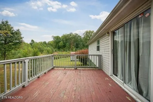 $329,900 | 500 Moonlight Trail, Sparta, TN 38583