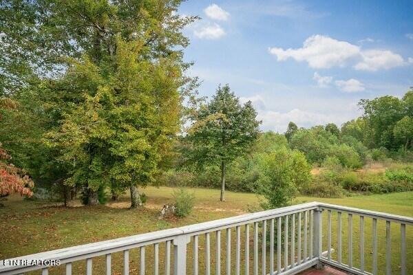 500 Moonlight Trail Sparta, TN 38583 - Photo 33 of 51 239952_24