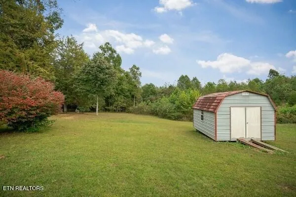 $329,900 | 500 Moonlight Trail, Sparta, TN 38583