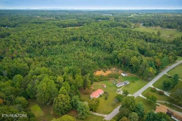 $329,900 | 500 Moonlight Trail, Sparta, TN 38583