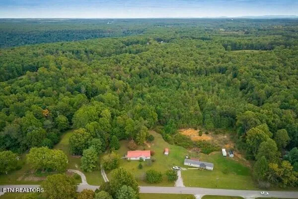 $329,900 | 500 Moonlight Trail, Sparta, TN 38583