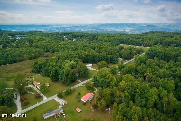 500 Moonlight Trail Sparta, TN 38583 - Photo 40 of 51 239952_32