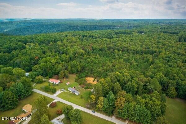 500 Moonlight Trail Sparta, TN 38583 - Photo 42 of 51 239952_34