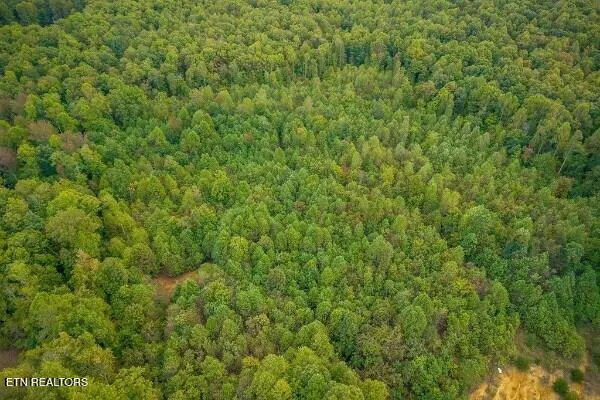 $329,900 | 500 Moonlight Trail, Sparta, TN 38583