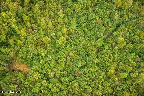 $329,900 | 500 Moonlight Trail, Sparta, TN 38583