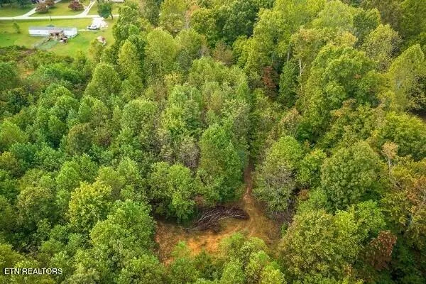 $329,900 | 500 Moonlight Trail, Sparta, TN 38583