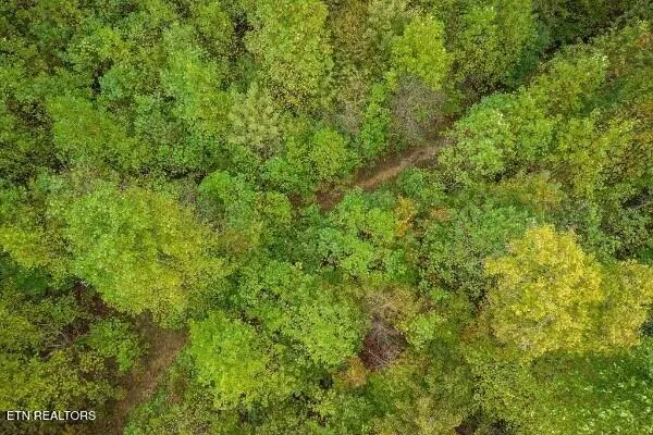 $329,900 | 500 Moonlight Trail, Sparta, TN 38583