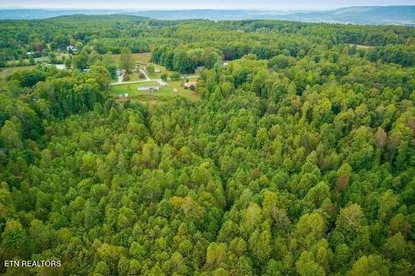 $329,900 | 500 Moonlight Trail, Sparta, TN 38583