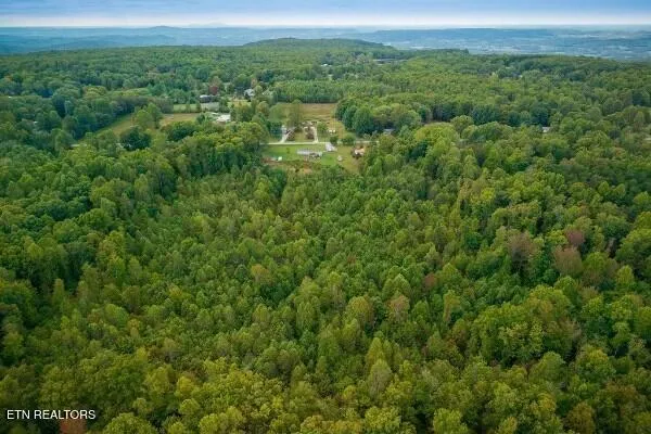 $329,900 | 500 Moonlight Trail, Sparta, TN 38583