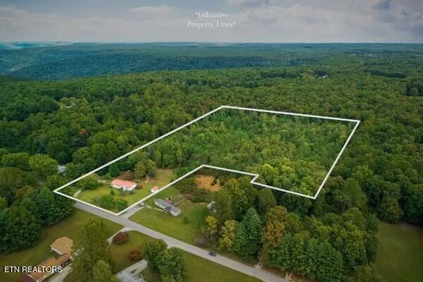 $329,900 | 500 Moonlight Trail, Sparta, TN 38583