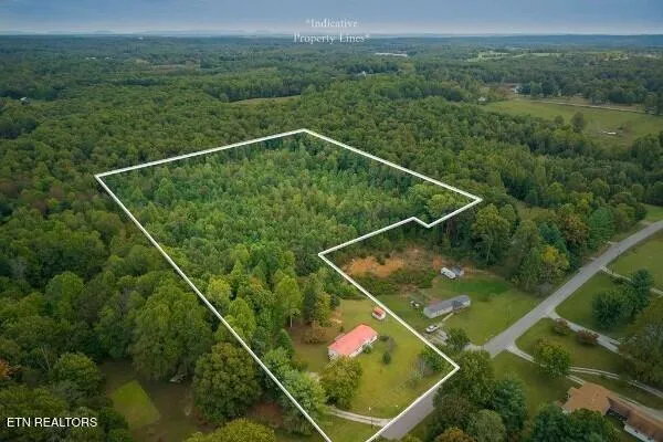 $329,900 | 500 Moonlight Trail, Sparta, TN 38583