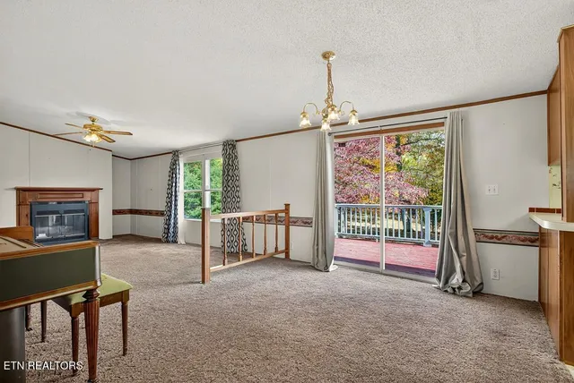 $329,900 | 500 Moonlight Trail, Sparta, TN 38583