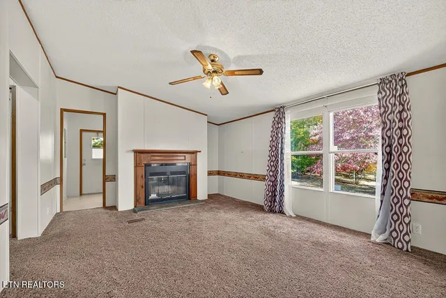 $329,900 | 500 Moonlight Trail, Sparta, TN 38583