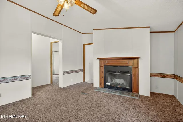 $329,900 | 500 Moonlight Trail, Sparta, TN 38583