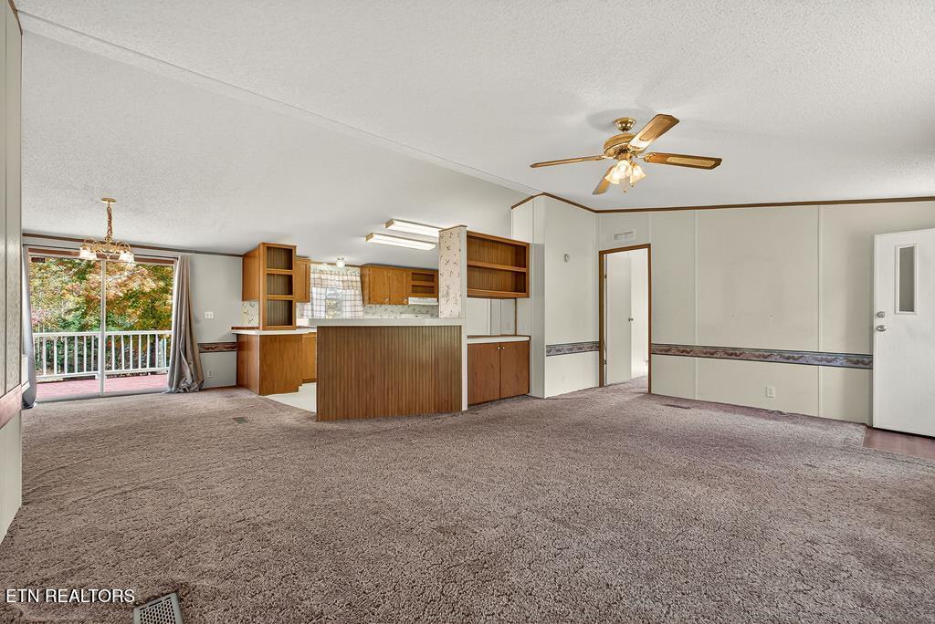 500 Moonlight Trail Sparta, TN 38583 - Photo 10 of 51 239952_55