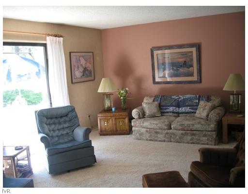 140 Tramway Road Incline Village, NV 89451 - Photo 3 of 12 Living Room.