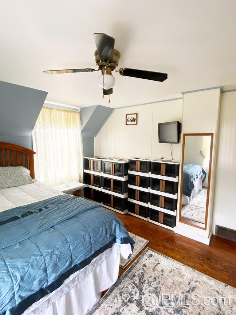 25679 Temple Street Calumet, MI 49913 - Photo 38 of 65