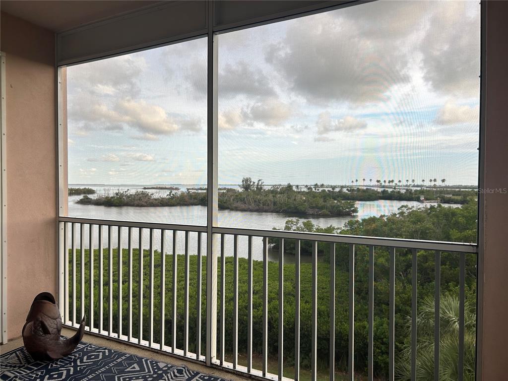 13113 Gasparilla Road, Unit 405 Placida, FL 33946 - Photo 32 of 32