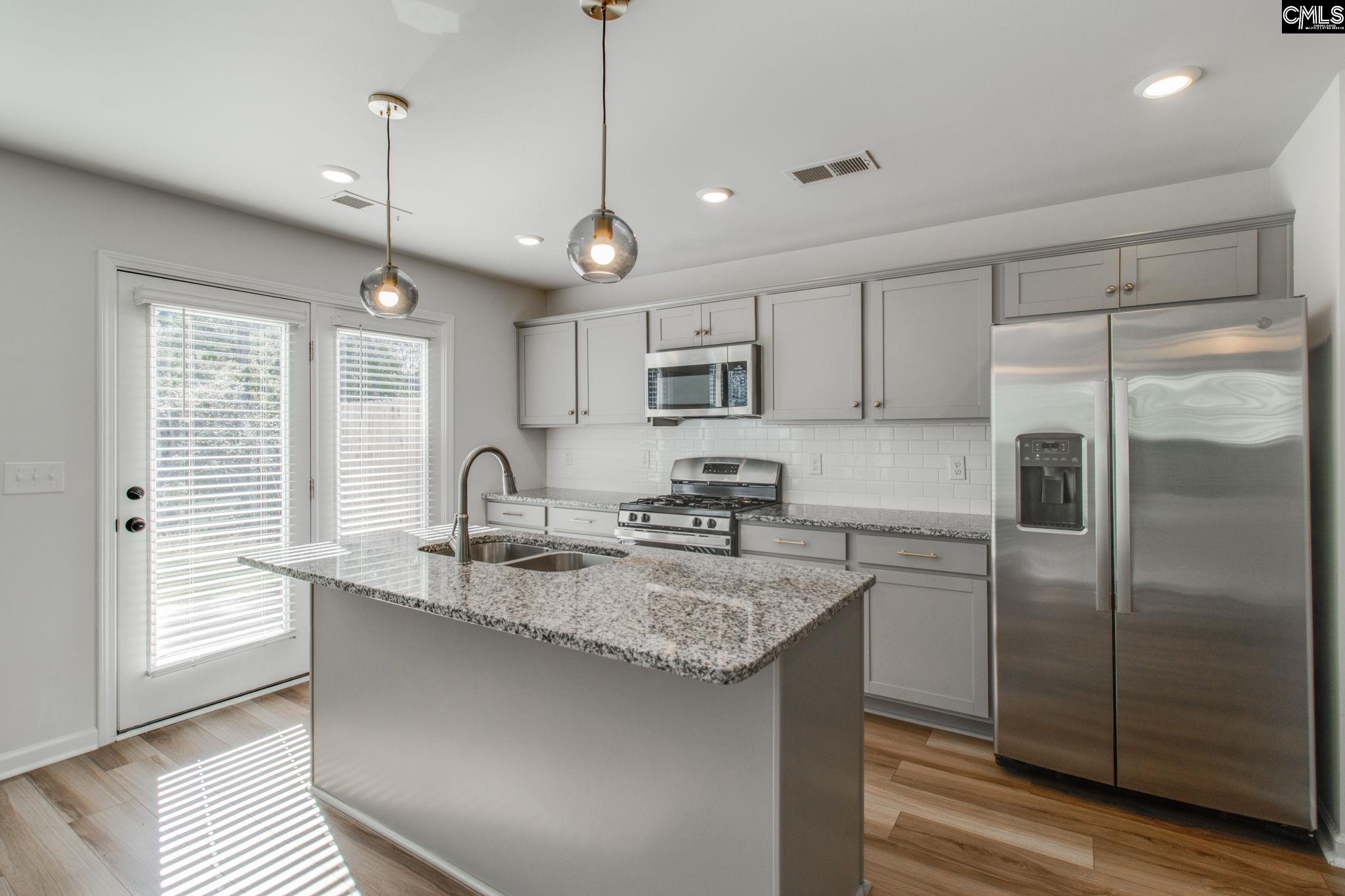 316 Reedmace Court Lexington, SC 29072 - Photo 10 of 32 Gallery Image 10