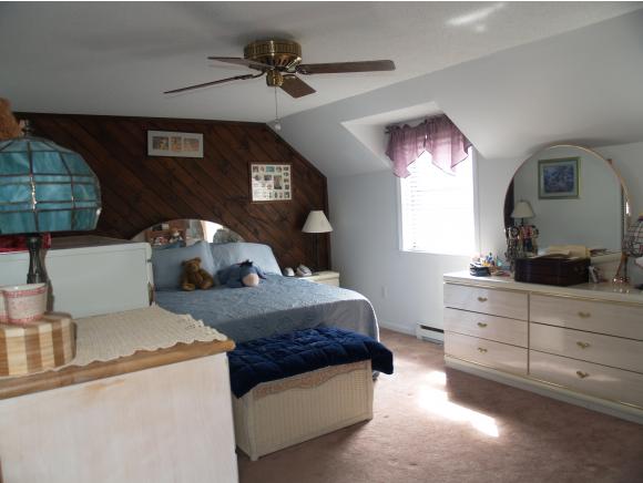 88 Birch Road Chester, NH 03036 - Photo 11 of 28