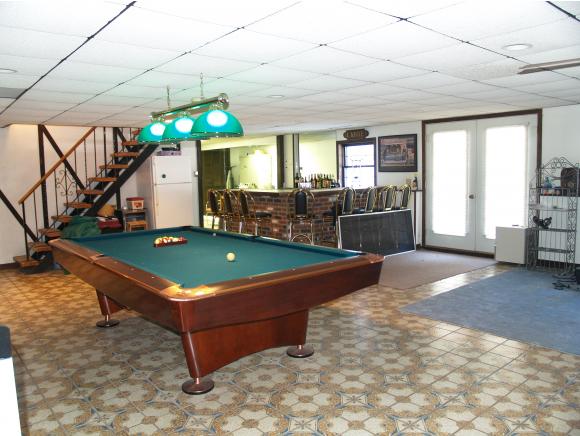 88 Birch Road Chester, NH 03036 - Photo 14 of 28