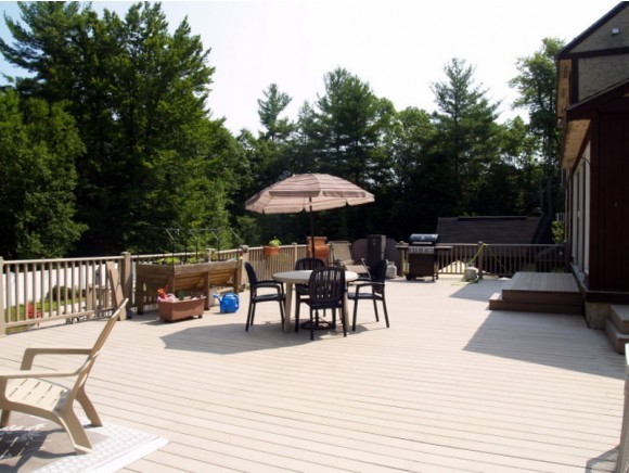 88 Birch Road Chester, NH 03036 - Photo 17 of 28
