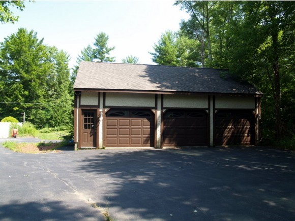 88 Birch Road Chester, NH 03036 - Photo 19 of 28