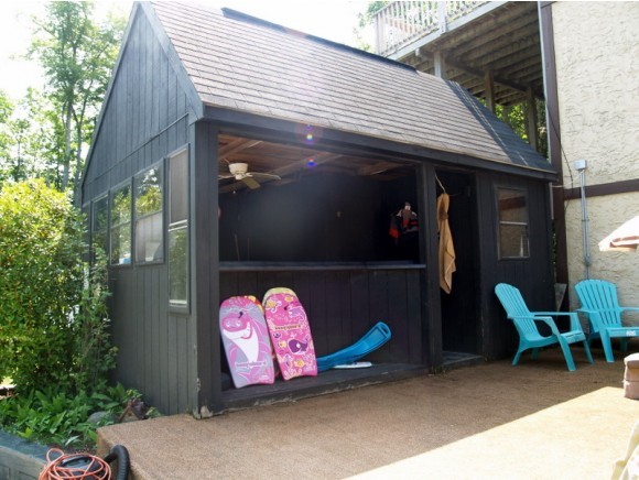 88 Birch Road Chester, NH 03036 - Photo 21 of 28