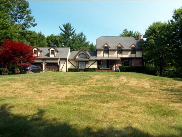88 Birch Road Chester, NH 03036 - Photo 23 of 28