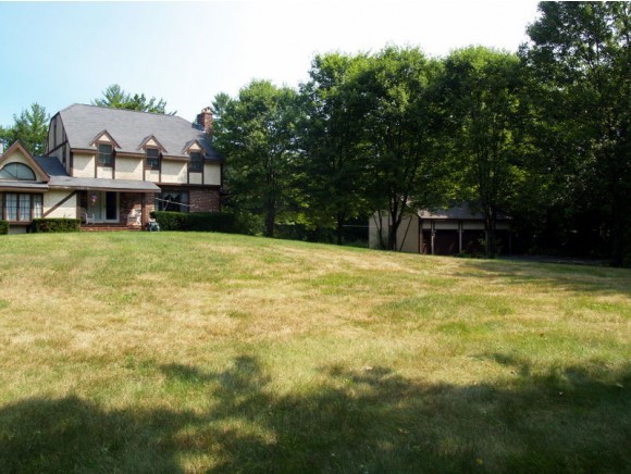 88 Birch Road Chester, NH 03036 - Photo 24 of 28