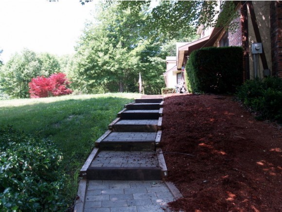 88 Birch Road Chester, NH 03036 - Photo 27 of 28