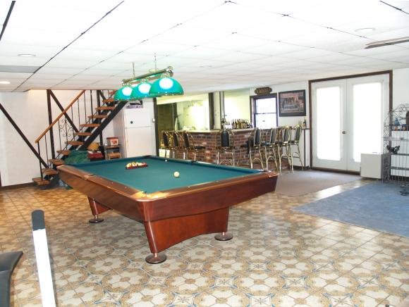 88 Birch Road Chester, NH 03036 - Photo 28 of 28