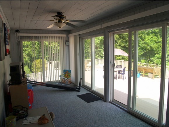 88 Birch Road Chester, NH 03036 - Photo 5 of 28