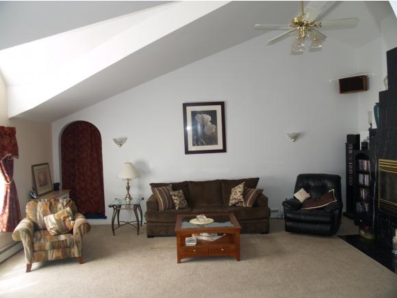 88 Birch Road Chester, NH 03036 - Photo 7 of 28