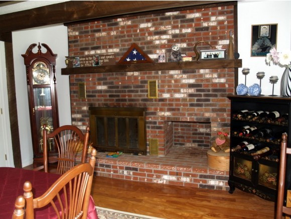 88 Birch Road Chester, NH 03036 - Photo 9 of 28