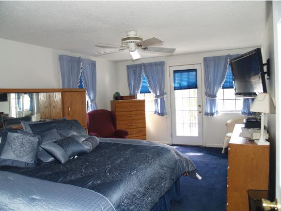 88 Birch Road Chester, NH 03036 - Photo 10 of 28