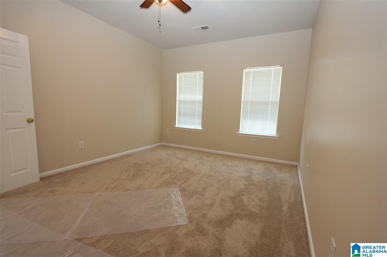 442 Cambrian Ridge Trail Pelham, AL 35124 - Photo 10 of 17