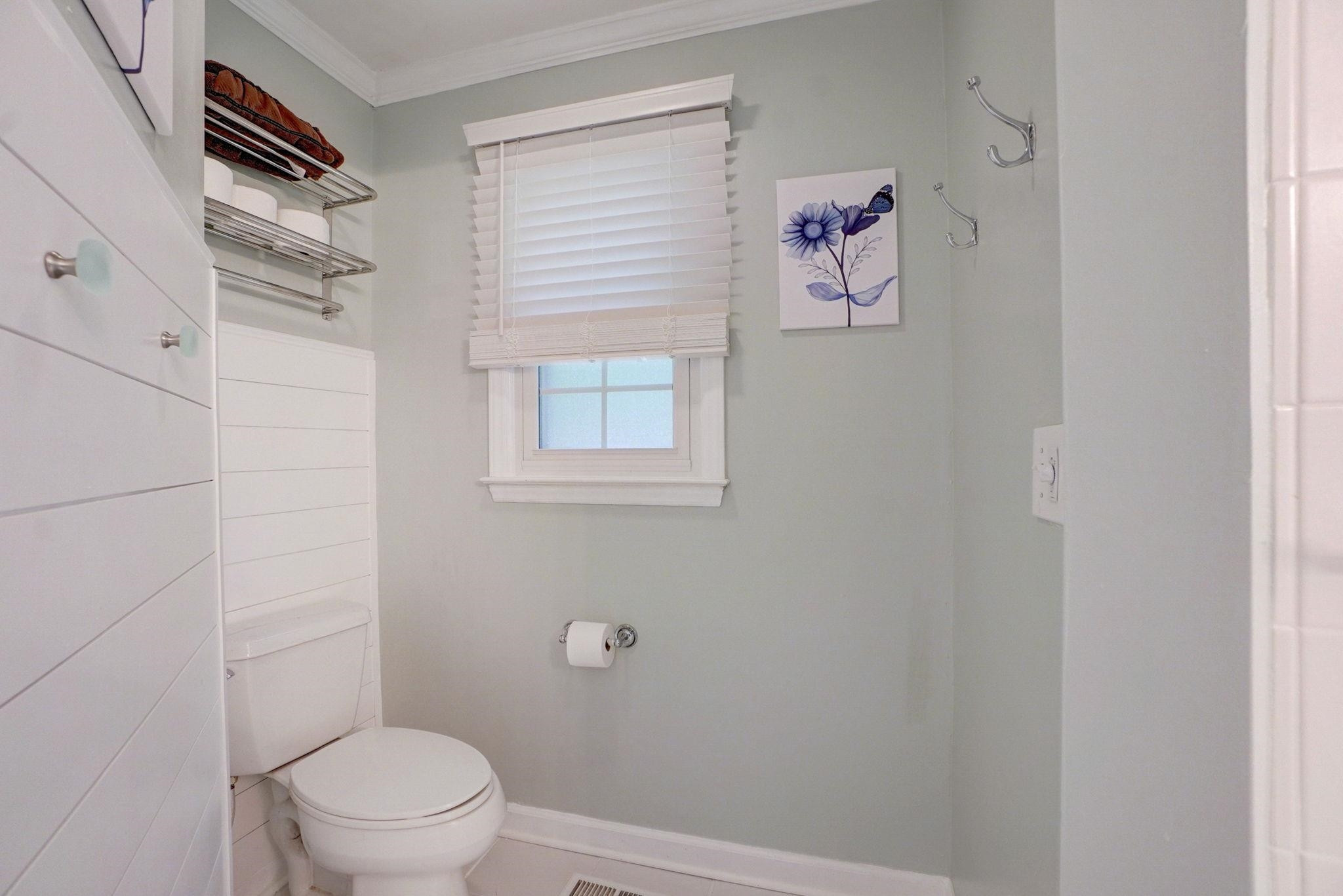 6128 Weobley Lane Raleigh, NC 27614 - Photo 25 of 36 Photo 25